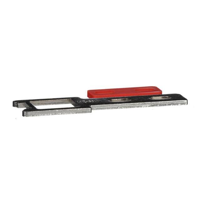 XCSZ01 PREVENTA XCS, SAFETY SWITCHES, S