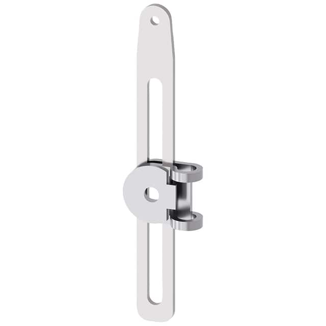 3SE50000AA70 LEVER,ADJ ROLL,METL,WITHOUT ROLL