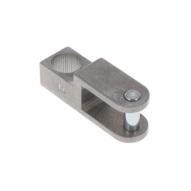 KA LIMIT SWITCH LEVER, L140, CABLE