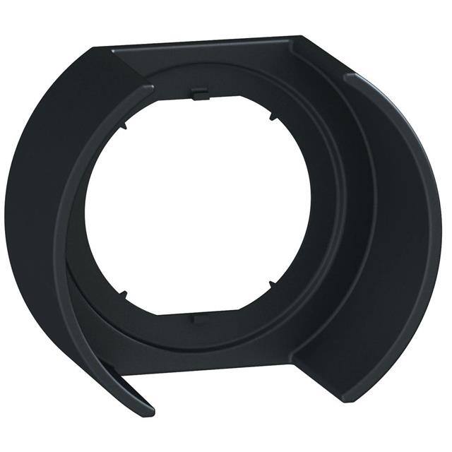 ZBZ1902RA GUARD, HARMONY XB4, HARMONY XB5,