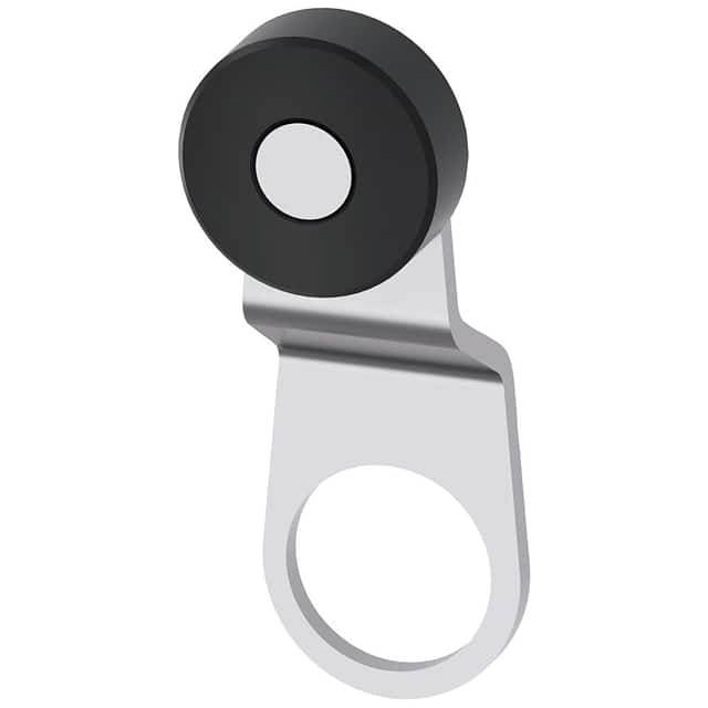 3SE50000AA15 LEVER,ROLL CRANK,35MM,PLASTIC RO
