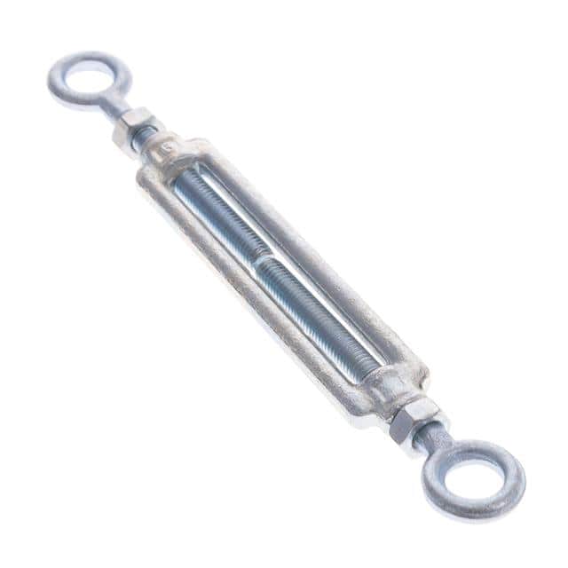 XY2CZ402 TELEMECANIQUE EMERGENCY STOP ROP