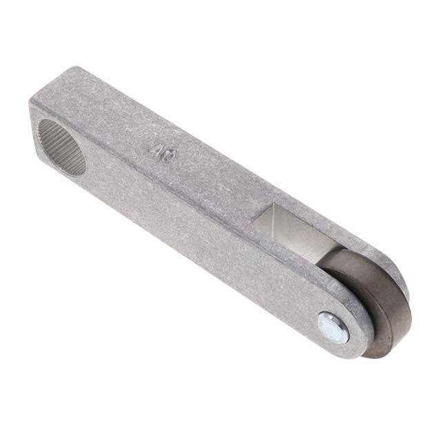 AO LIMIT SWITCH LEVER, L100/300, L5