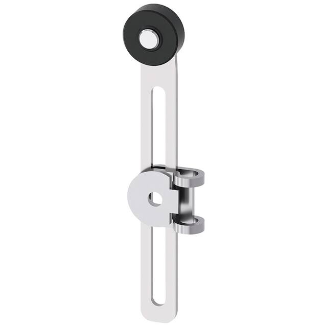 3SE50000AA50 LEVER,ADJ ROLL,METAL,PLASTIC ROL