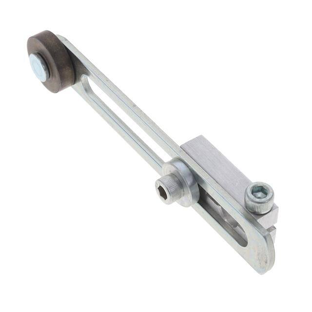 7D LIMIT SWITCH LEVER, 9007, LEVE R