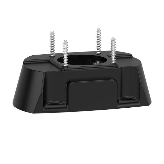 XACB983 HARMONY XAC, PROTECTIVE GUARD, F