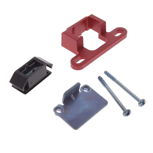 XCSZ21 TELEMECANIQUE SAFETY SWITCHES XC