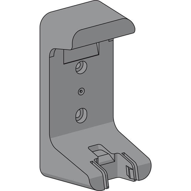 ZARC04 HARMONY EXLHOIST, STANDARD, HOLD