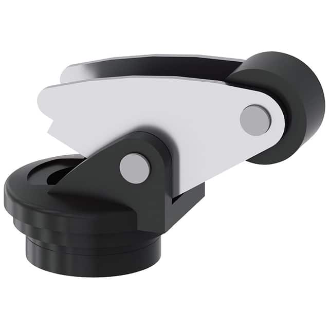 3SE50000AF10 OPERAT HEAD,ANG ROLL LVR,PLAS RO