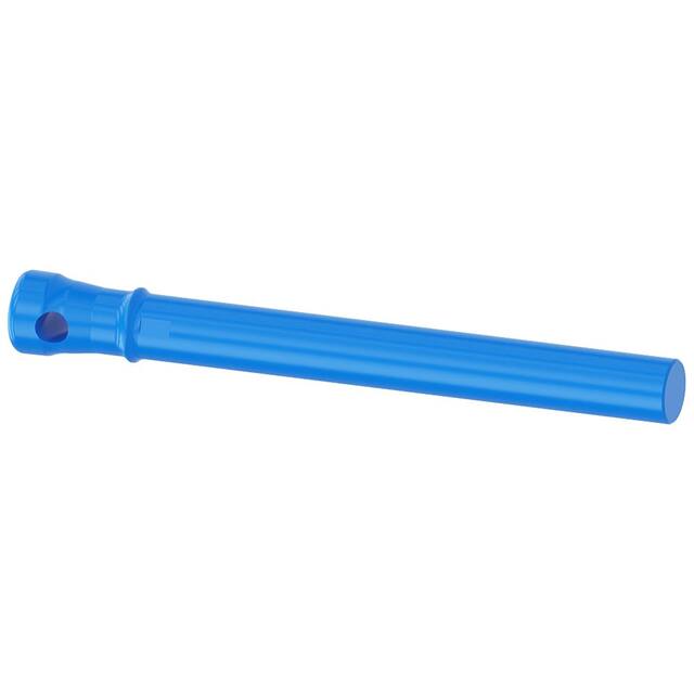 3SU19000FY500AA0 ID KEY ID-GROUP4, BLUE