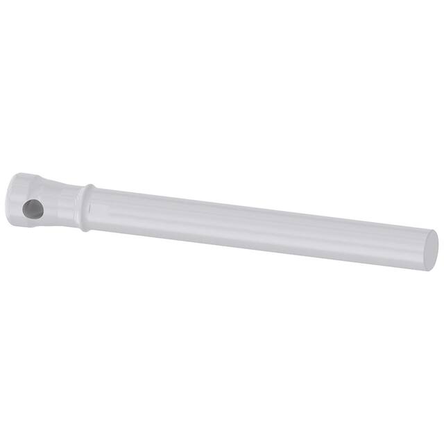 3SU19000FU600AA0 ID KEY ID-GROUP INDIVIDUAL, WHIT