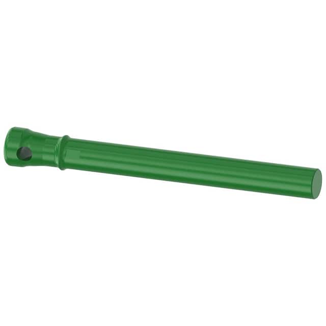 3SU19000FV400AA0 ID KEY ID-GROUP1, GREEN