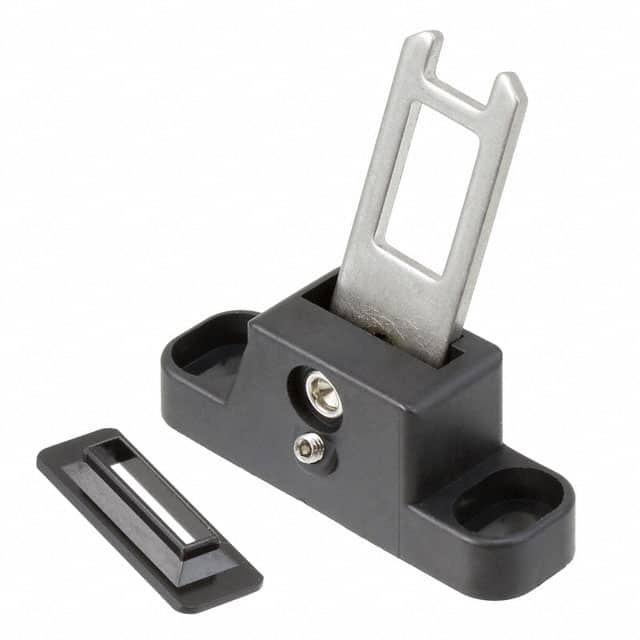 SG-K24 ACTUATOR