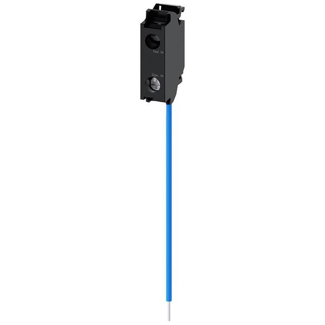 A6X30144712 LED TEST MODULE