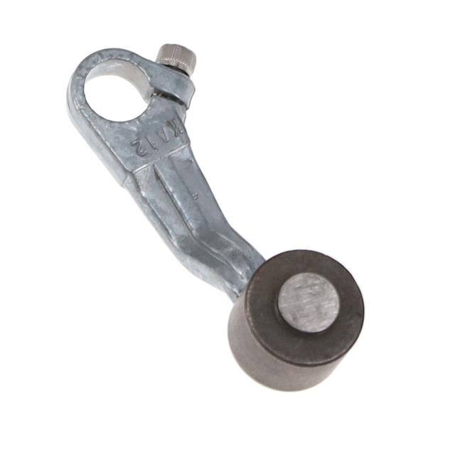 9007KA12 LIMIT SWITCH LEVER, 9007, ARM AW