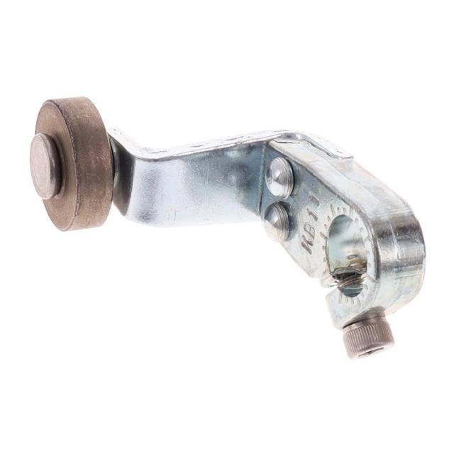 9007KB11 NEMA LIMIT SWITCH, 9007C, CAST Z