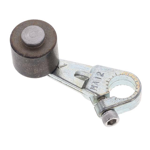 9007MA12 LIMIT SWITCH LEVER, 9007, ARM AW