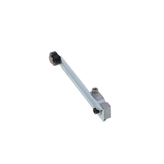 9007HA4 NEMA LIMIT SWITCH, 9007C, ADJUST