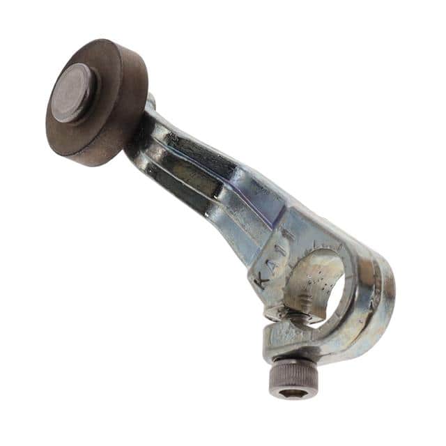 9007KA11 LIMIT SWITCH LEVER, 9007, ARM AW