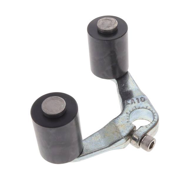 9007LA10 LIMIT SWITCH LEVER, 9007, ARM AW