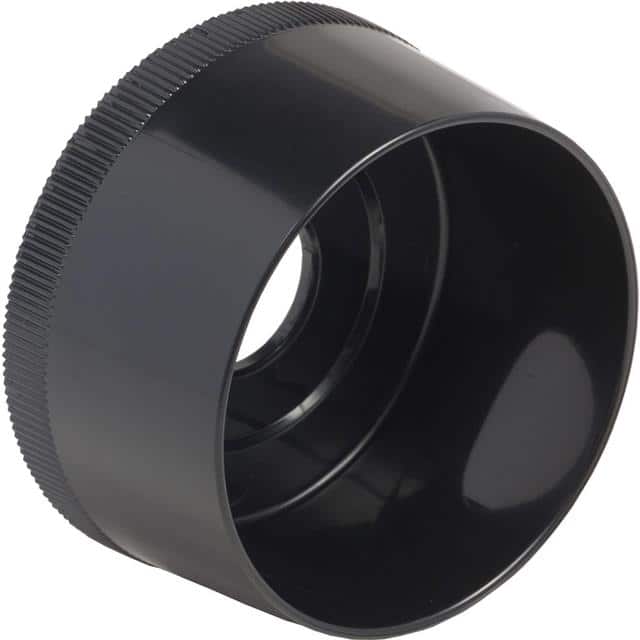 ZB2BZ19 GUARD MUSHROOM 60MM
