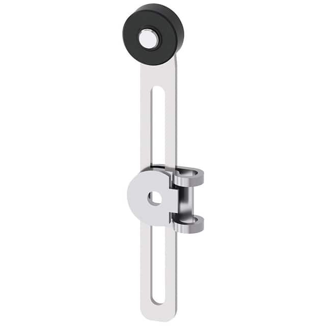 3SE50000AA52 LEVER,ADJ ROLL,STEEL,PLASTIC ROL