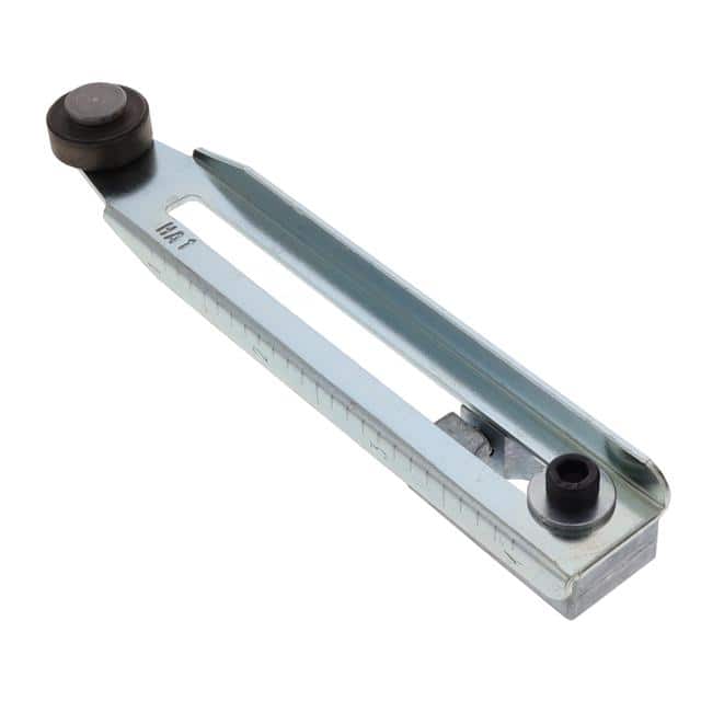 9007HA1 LIMIT SWITCH LEVER ARM, 9007C, N