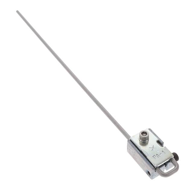 9007FA1 LIMIT SWITCH LEVER ARM, 9007C, 1