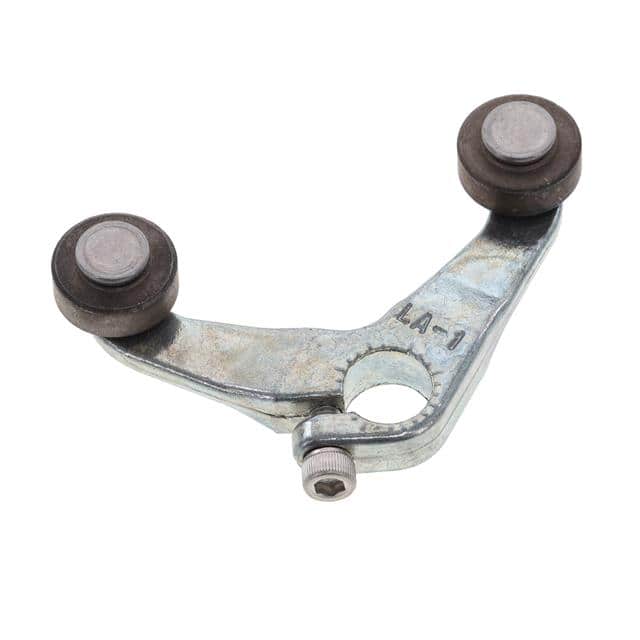 9007LA1 LIMIT SWITCH LEVER, 9007, ARM AW