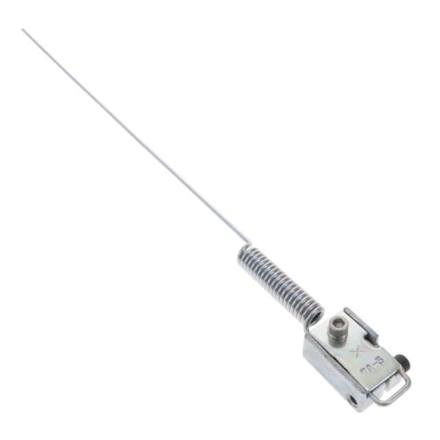 9007FA3 NEMA LIMIT SWITCH, 9007C, 304 ST