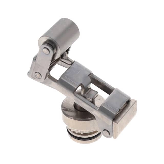 ZCE24 LIMIT SWITCH HEAD, LIMIT SWITCHE