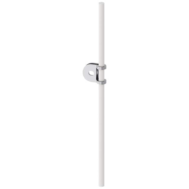 3SE50000AA82 LEVER, ADJUSTABLE PLASTIC ROD,20