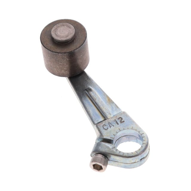 9007CA12 LIMIT SWITCH LEVER, 9007, ARM 2I