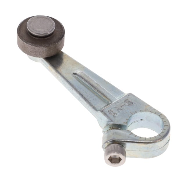 9007CA5 LIMIT SWITCH LEVER, 9007, ARM 2I