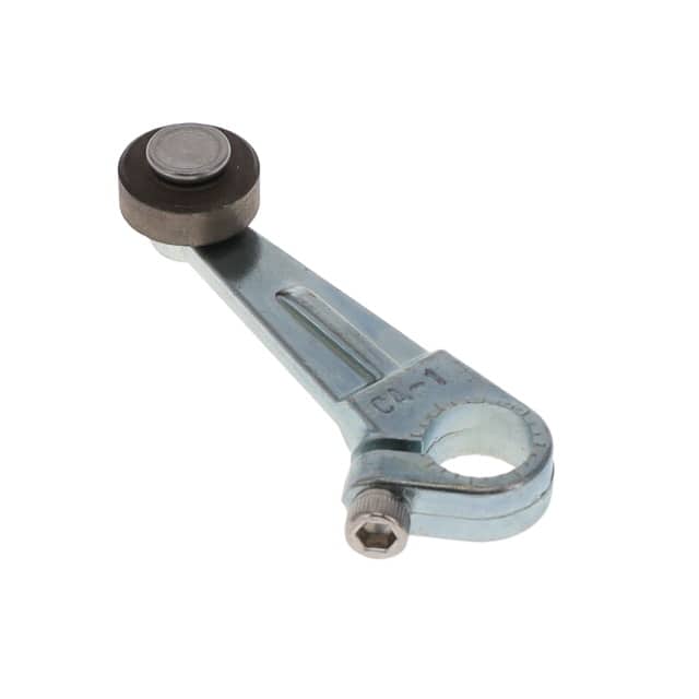 9007CA1 LIMIT SWITCH LEVER ARM, 9007C, 2