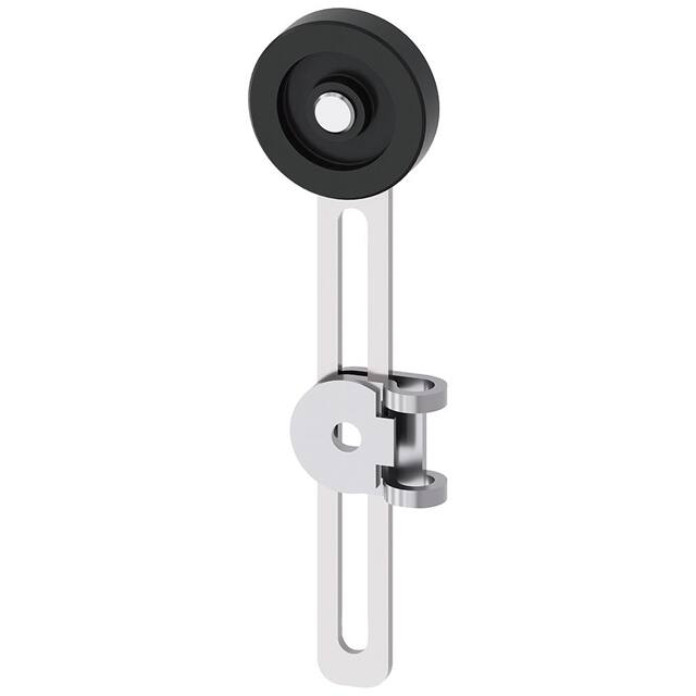 3SE50000AA55 LEVER,ADJ ROLL,METAL,PLASTIC ROL