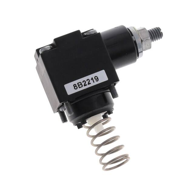 ZCKD05 LIMIT SWITCH HEAD, LIMIT SWITCHE