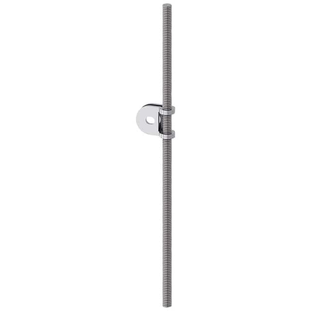 3SE50000AA81 LEVER, ADJUSTABLE SPRING ROD,200