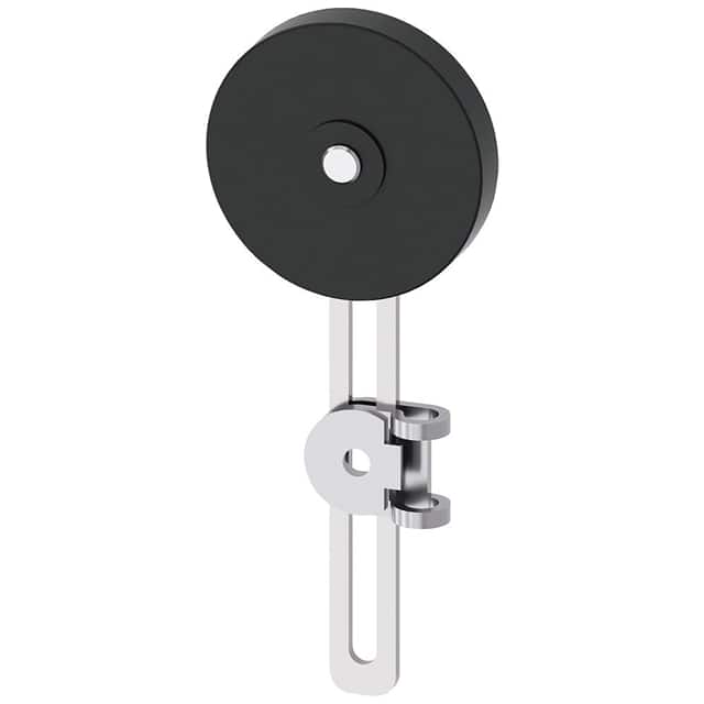 3SE50000AA58 LEVER,ADJ ROLL,METAL,RUBBER ROLL