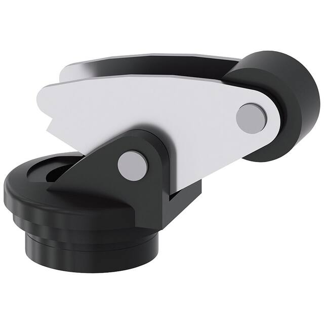 3SE50000AF12 OPERAT HEAD,ANG ROLL LVR,PLAS RO