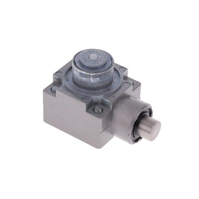 ZCKE63 LIMIT SWITCH HEAD, LIMIT SWITCHE