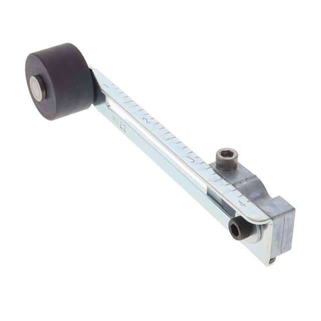 9007HA22 NEMA LIMIT SWITCH, 9007C, ADJUST
