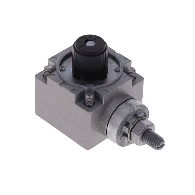 ZCKE05 OSISWITCH, LIMIT SWITCH HEAD, ZC
