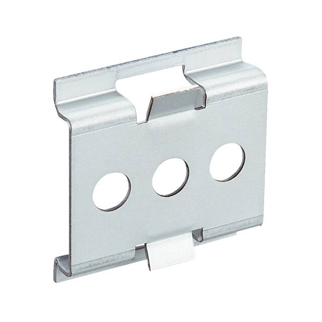 5326274 ER12 MOUNTING BRKT 10 PCS