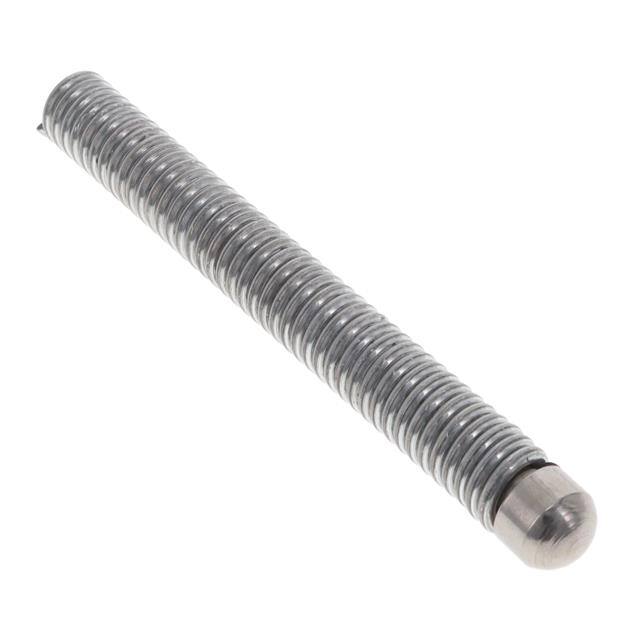 9007WKC LIMIT SWITCH WOBBLE STICK C