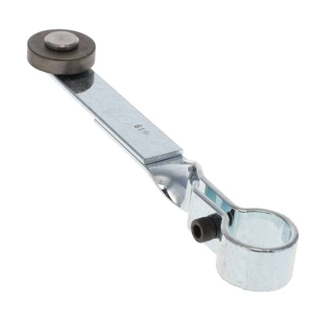 9007B19 LIMIT SWITCH LEVER, 9007, ARM T+
