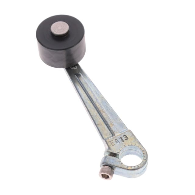 9007EA13 LIMIT SWITCH LEVER, 9007, ARM 3I
