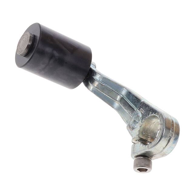 9007KA21 LIMIT SWITCH LEVER, 9007, ARM AW