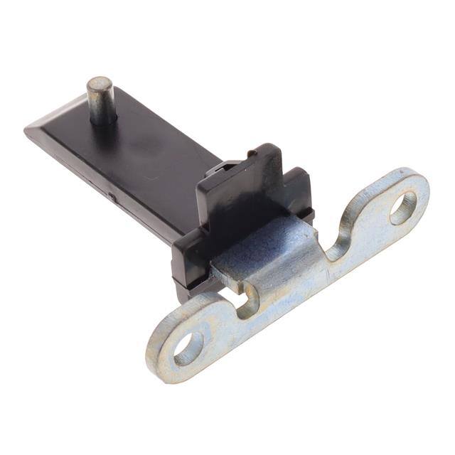 ZCKY08 ACTUATING KEY XCK, METAL, 1 ENTR