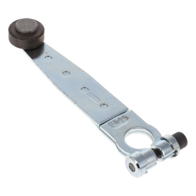 9007EA1S LIMIT SWITCH LEVER, 9007, ARM 3I
